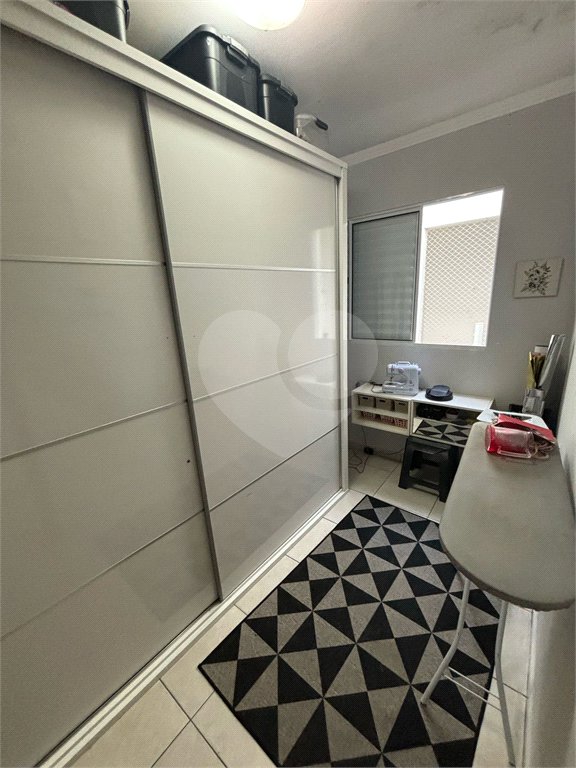 Sobrado à venda com 3 quartos, sendo 1 suíte,  em Tremembé, São Paulo, SP