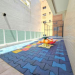 Apartamento à venda, 52 m² por R$ 990.000,00 - Gonzaga - Santos/SP