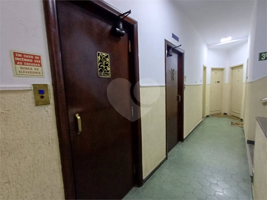Apartamento à venda com 2 quartos em Tijuca, Rio de Janeiro, RJ
