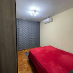 Apartamento com 3 dormitórios à venda, 157 m² por R$ 950.000,00 - Gonzaga - Santos/SP
