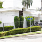 Casa à venda com 4 quartos, sendo 1 suíte, em Jardim Guedala, São Paulo, SP