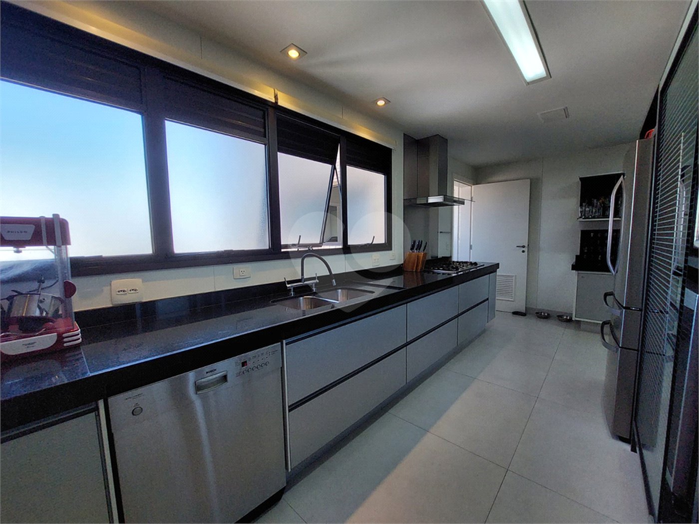 Apartamento à venda ou para alugar com 3 suítes em Perdizes, São Paulo, SP