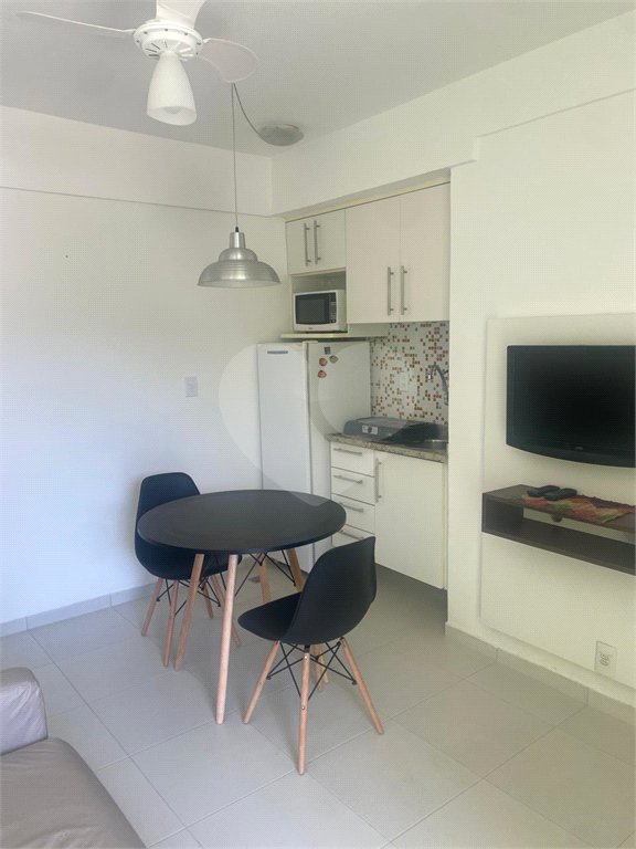 Casa à venda com 1 quarto em Manguinhos, Armação dos Búzios, RJ