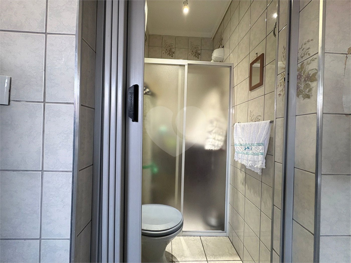 Sobrado à venda com 3 quartos em Mandaqui, São Paulo, SP