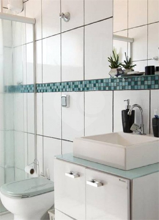 Apartamento à venda com 3 quartos, sendo 1 suíte, em Jardim Guimarães, Guarulhos, SP