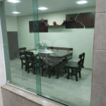 Apartamento à venda com 4 quartos, sendo 3 suítes, em Jardim Ângela (zona Leste), São Paulo, SP