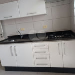 Apartamento para alugar com 2 quartos em Santana, São Paulo, SP