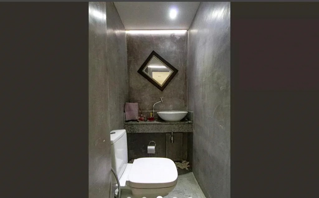 Apartamento à venda com 3 quartos, sendo 1 suíte,  em Jardim Vazani, São Paulo, SP