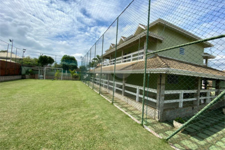 Casa à venda com 6 quartos, sendo 1 suíte, no condomínio Horizonte Azul I, Itupeva - SP