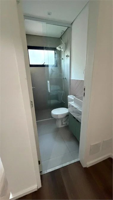 Casa à venda com 2 suítes no condomínio Gran Loft, Cotia - SP
