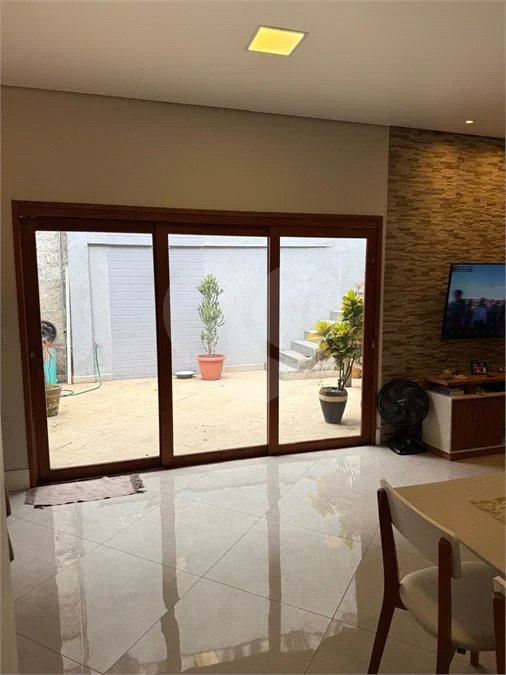 Casa à venda no Jaçanã 400m² – Amplo espaço e excelente localização!