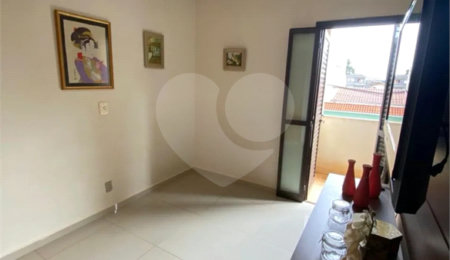 Apartamento à venda com 3 quartos, sendo 1 suíte,  em Jardim Irajá, Ribeirão Preto, SP