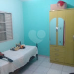 Sobrado à venda com 3 quartos, sendo 1 suíte, em Jardim Maria Antônia Prado, Sorocaba, SP