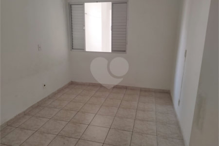Casa Térrea à venda com 2 quartos em Água Fria, São Paulo, SP