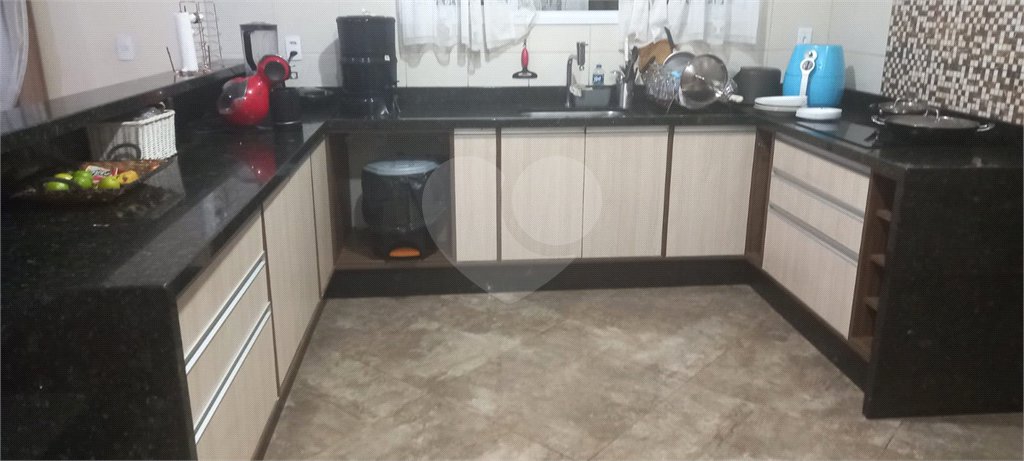 Casa à venda com 3 quartos, sendo 1 suíte, em Portal dos Pinheiros Ii, Itapetininga, SP