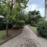 Apartamento para alugar com 3 suítes em Vila Romana, São Paulo, SP
