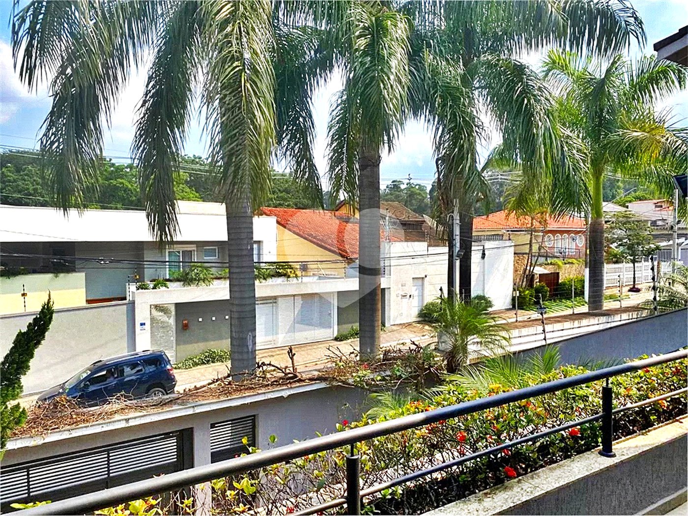 Casa à venda com 3 suítes em Tremembé, São Paulo, SP