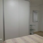Apartamento à venda com 1 suíte em Vila Andrade, São Paulo, SP