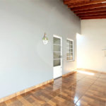 Casa à venda com 2 quartos em Jardim Cristo Redentor, Ribeirão Preto, SP