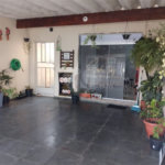Casa à venda com 2 quartos em Parque Maria Helena, Suzano, SP