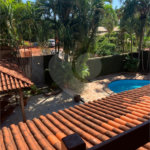 Casa à venda com 4 quartos, sendo 2 suítes, em Jardim Canadá, Ribeirão Preto, SP