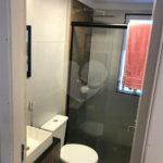 Apartamento à venda com 2 quartos, sendo 1 suíte, em Vila Guilherme, Votorantim, SP