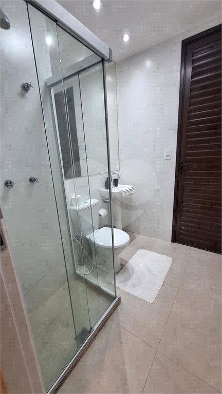Casa em condomínio à venda com 4 quartos, sendo 3 suítes, em Marina, Armação dos Búzios, RJ