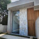 Sobrado à venda com 3 suítes em Jardim dos Pinheiros, Atibaia, SP