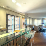 Apartamento à venda com 3 suítes em Sumarezinho, São Paulo, SP