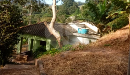 Casa de Vila à venda com 2 quartos, sendo 1 suíte, em Tucuruvi, São Paulo, SP