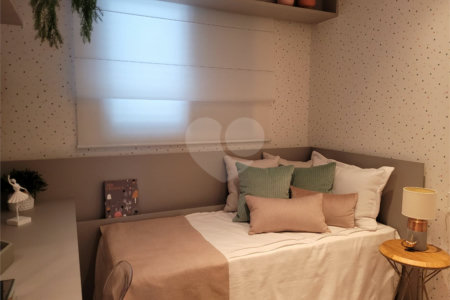 Casa à venda com 3 suítes no condomínio Tirreno, Sorocaba - SP