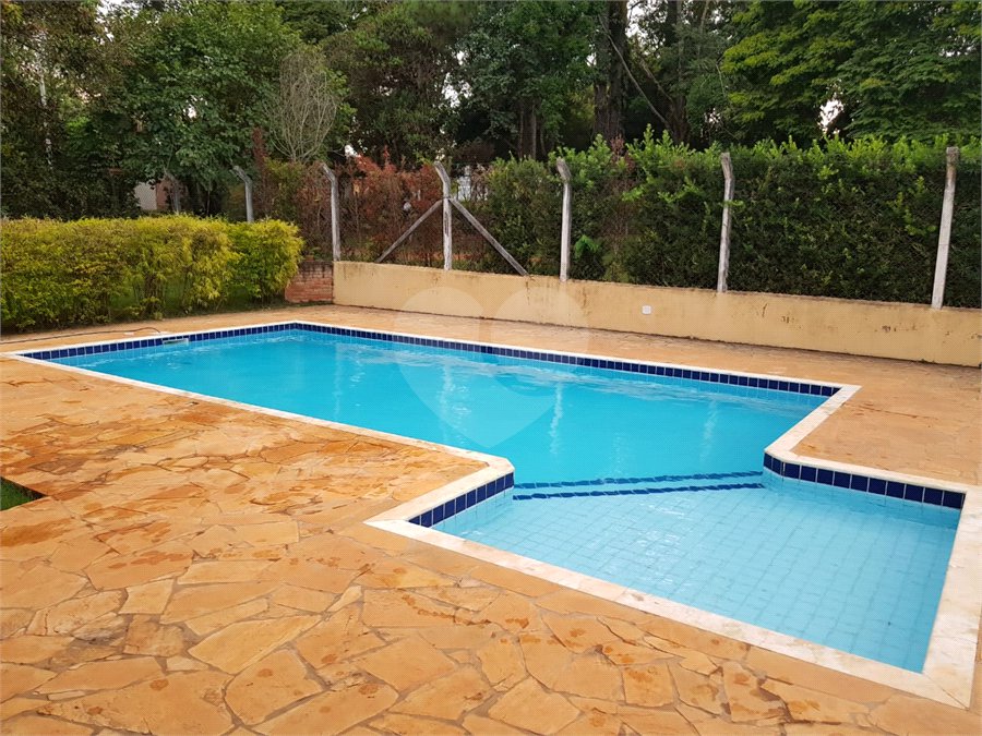 Chácara à venda com 3 quartos, sendo 1 suíte, em Monte Bianco, Araçoiaba da Serra, SP