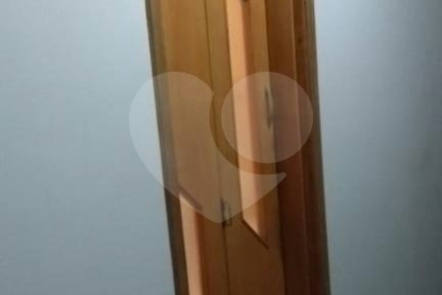 Apartamento à venda com 2 quartos em Santa Cecília, São Paulo, SP