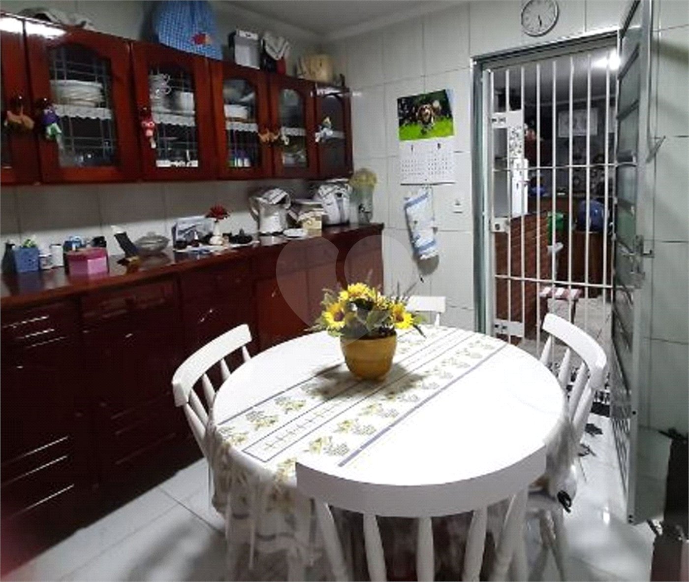 Sobrado à venda com 3 quartos, sendo 1 suíte, em Jaraguá, São Paulo, SP