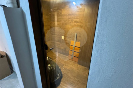 Casa à venda com 4 quartos, sendo 1 suíte, em Jardim das Samambaias, Jundiaí, SP