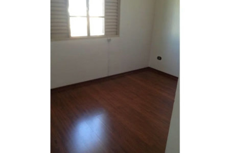Sobrado à venda com 4 quartos, sendo 2 suítes, em Jardim Bonfiglioli, São Paulo, SP