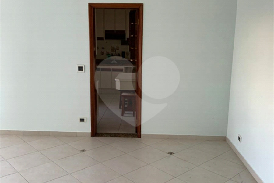 Apartamento à venda com 3 quartos, sendo 1 suíte, em Santana, São Paulo, SP
