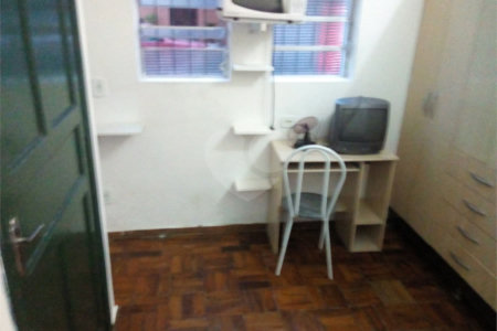 Sobrado à venda com 7 suítes em Vila Romana, São Paulo, SP
