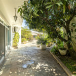 Sobrado à venda com 5 suítes em Pinheiros, São Paulo, SP