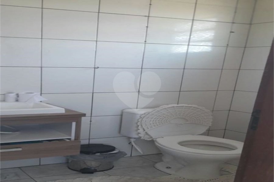 Salão à venda em Tremembé, São Paulo, SP