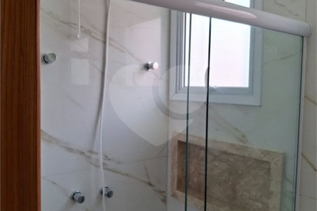 Casa à venda com 3 quartos, sendo 1 suíte, no condomínio Costa das Areias, Salto - SP