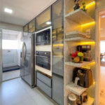 Apartamento à venda com 3 quartos, sendo 1 suíte, em Vila Guilherme, São Paulo, SP