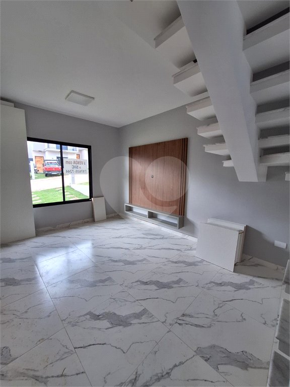 Casa à venda com 3 quartos, sendo 1 suíte,  em Jardim Flórida, São Roque, SP