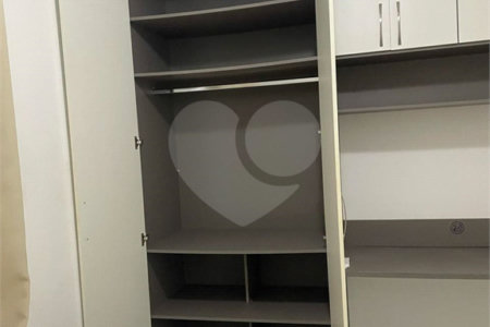 Apartamento à venda com 2 quartos em Praça da Bandeira, Rio de Janeiro, RJ