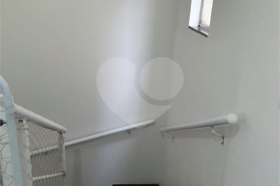 Sobrado à venda com 3 quartos, sendo 1 suíte, em Limão, São Paulo, SP