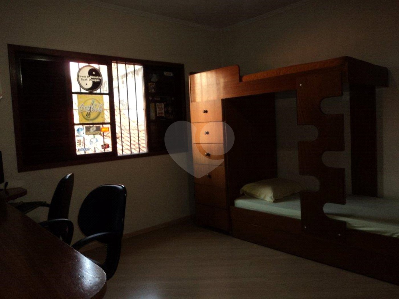 Casa à venda com 3 quartos, sendo 1 suíte, em Jardim Cláudia, São Paulo, SP