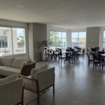 Apartamento à venda com 2 suítes em Itu Novo Centro, Itu, SP