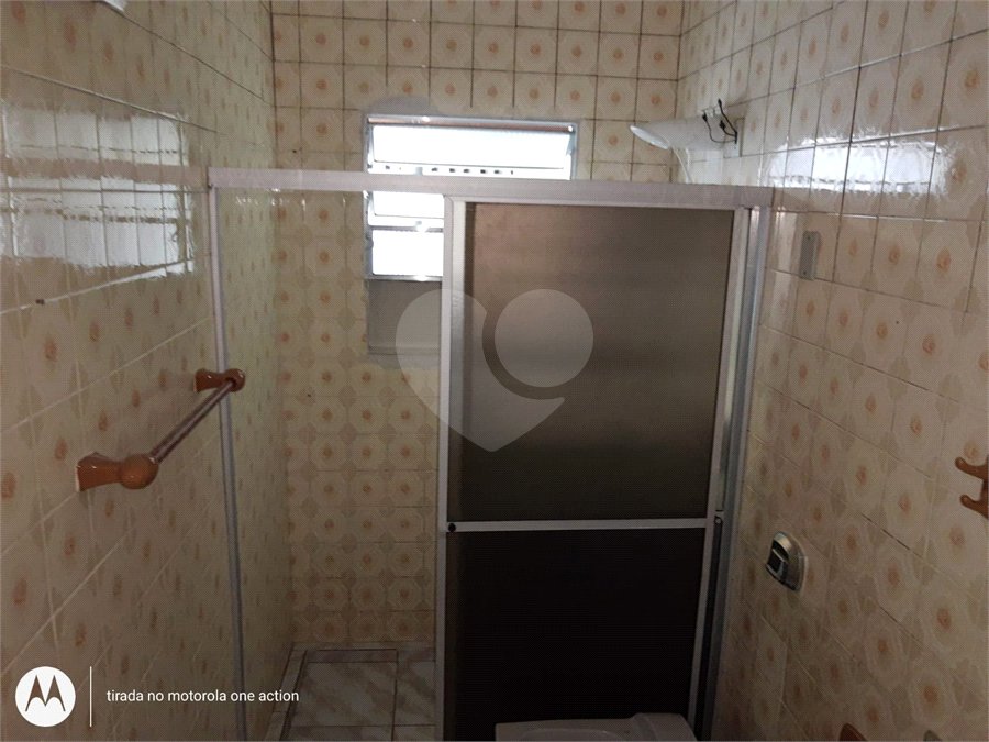 Casa à venda com 3 quartos, sendo 1 suíte, em Bosque dos Eucaliptos, São José dos Campos, SP
