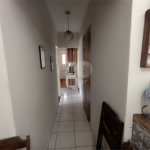 Casa à venda com 3 quartos, sendo 1 suíte,  em Jardim Itália, Itapetininga, SP