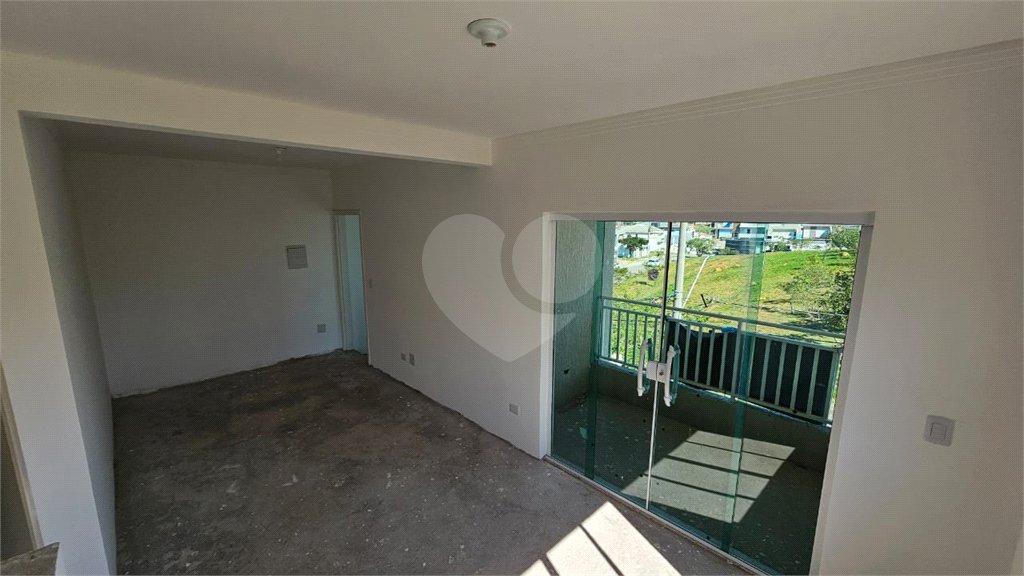 Casa à venda com 2 quartos, sendo 1 suíte,  em Residencial e Comercial Guarulhos, Guarulhos, SP
